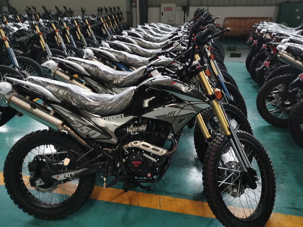 2022 tvs oem alloy rim BM 100 Cheap New diesel other BAJAJ Boxer street legal dirt bike Cheap import motorcycle