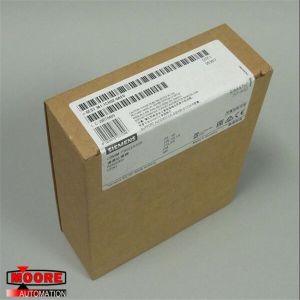 6ES7341-1CH02-0AE0 6ES7 341-1CH02-0AE0 Siemens Simatic Communication Processor