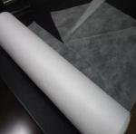Biodegradable 40GSM Disposable Pillow Cases Medical
