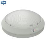 White Round Led Ceiling Light CCT 3000K 4000K 5000K 6000K Round LED Oyster Light