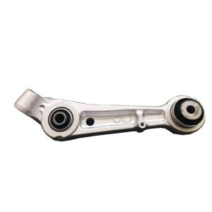 China Lower Aluminum Suspension Control Arms for Cadillac CT6 2016-2019 and Hot Performance factory