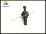 SMT Juki Replacement Parts E2101998000 Jip Nozzle With Metal Material