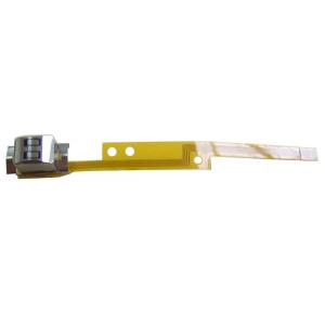 China ATM Machine Parts NCR 58XX Card Reader Pre-Head 9980235654 998-0235654 factory