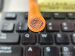 XLPO Insulation Energy Storage Cable Battery Cable ES-RYJ-125/ES-H15Z-F