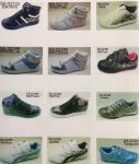 Casual shoes(Sport shoes)