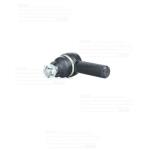 Engine Ball Joint OE NO. 4833827 for Iveco Drive Shaft