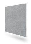 Non Asbestos Fiber Cement Board Curtain Wall Facade 20mm Thickness