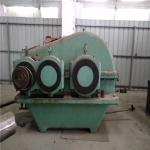 High Torque Helical Gear Box ZTIC Gear Box Motor Transmission