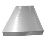 201 Decorative Stainless Steel Sheet Pattern Grade 304 316 Ss Etching Plate