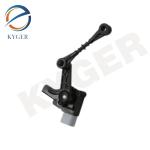 LR024221 Height Level Sensor Compatible For Land Rover Discovery Sport 2015 L550