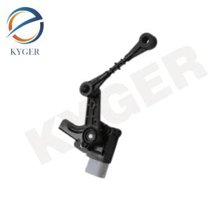 China LR024221 Height Level Sensor Compatible For Land Rover Discovery Sport 2015 L550 Range Rover Evoque 2012-2018 L538 factory