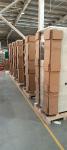 108L AUTO Defrost Single Glass Door Upright Biomedical Blood Bank Refrigerators