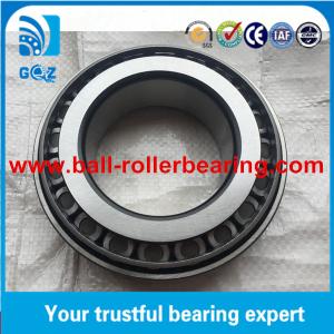 China 30206 Plastic Machinery single bearing 30206A 30206JR ET30206 koyo ball bearings factory