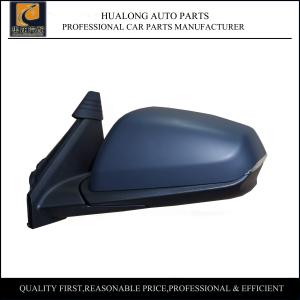 China Chevrolet Equinox Side Mirror factory