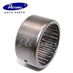 27467 Front Steering Knuckle Bearing for Mitsubishi MB160670