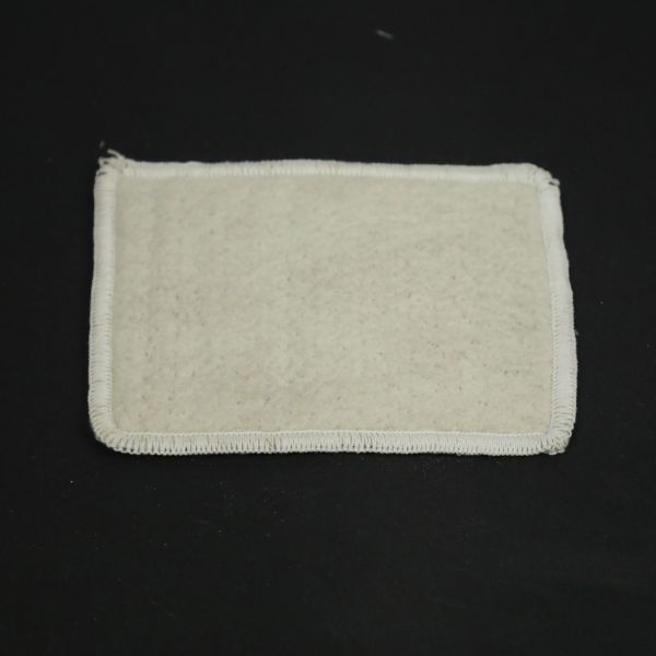 China Composite Geotextile Geosynthetic GCL Clay Liner For Landfill factory