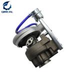 RHC9 1144001200 VA270056 Excavator Turbocharger