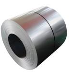 0.75mmx180mm Galvalume Steel Coil JIS HDGL Galvanized Steel Strips