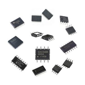 Microcontroller Integrated Circuit IC MCU 32BIT 1MB FLASH 144LQFP STM32
