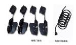 Honda Spirior 2015 Aftermarket Electric Suction Door Waterproof Car Auto Door
