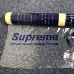 PE Customizable Anti Dust Waterproof Temprorary Protection Film For Carpet or