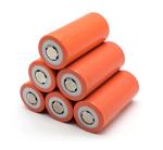 LiFePO4 Lithium Battery 3.2V 6000mah 32650 32700 Lifepo4 Battery Cell For