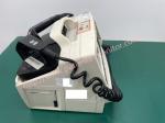 Med-tronic Lifepak 20e LP20e Defibrillator Monitor REF 99507-000058 3202487-352
