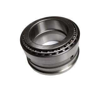 China Volvo Heavy Duty Gearbox Truck Spare Parts JS220-1707109 Combined Bearing 2005-2012 Year factory