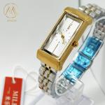 Factory Price 2024 High Quality Design Fashion Ladies Quartz Watches