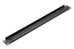 Cold Rolled Steel Network Cable Management , Cable Wire Management ISO 9001