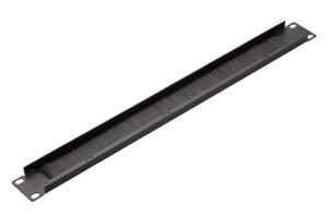 China Cold Rolled Steel Network Cable Management , Cable Wire Management ISO 9001 Approved YH4046 factory
