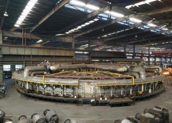 Xi'an New Force Energy Engineering Co.,Ltd