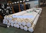 ASTM A192 High Pressure Seamless Boiler Tube