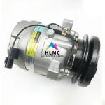 Excavator Parts For Sale R150 R210 R215 R225 R265 R335-7-9 Excavator Air