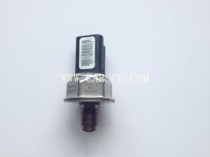 China FUEL PRESSURE SENSOR OEM NO 96.582.278.80, 55pp06-03 PEUGEOT CITROEN factory