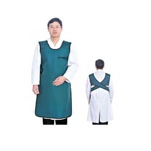 China Cheap lead apron for sale 0.5mmPb on sale