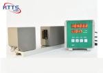 Optical Fiber Outside Laser Diameter Guage Diameter Measuring Gauge