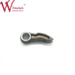 Motorcycle Engine Rocker Arm Exhaust Valve DUKE 200 Thickness 0.015-0.025mm
