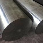 AISI 444 Stainless Steel Round Bar DIN 304 316L 310S 409 410 420 430 431 420F