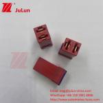 Littelfuse 0495 Truck 20A 25A 30A 40A 50A 60A J-Case Standard (Tall) Fuses