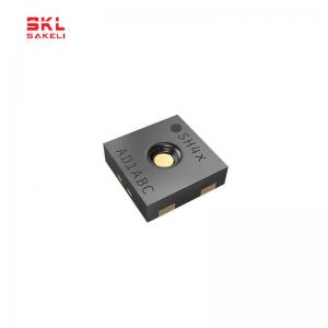 China Original New SHT41-AD1B-R3 Sensors Transducers Humidity And Temperature Sensor on sale