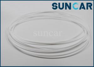 China 175-15-59250 1751559250 Komatsu Seal Ring For Models D275A-2 D375A-1 Gearbox factory