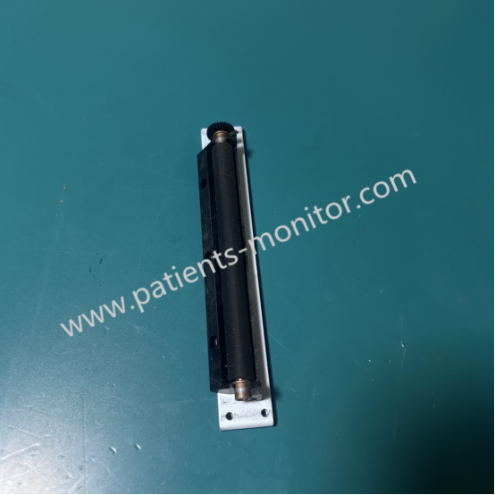 Biocare FM-801 Fetal Monitor Printer Roller Reusable Spare Part with 90 Days Warranty and 3 - 5 Working Days Delivery