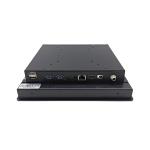 7inch Android Tablet with RFID Fingerprint FHD Android Industrial Touch Tablet