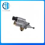 3936316 4988747 P7100 Fuel Lift Pump for 94-98 Dodge RAM Pickup Cummins 6BT