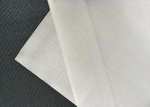China Ultra Fine Stainless Steel Screen Printing Wire Mesh factory