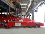 Telescopic Container,Truck Loading Conveyor