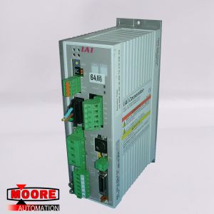 SCON-CA-200A-CC-0-2 IAI Servo drive controller