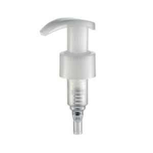 China Colorful 28/410 25m Plastic Soap Dispenser Pump Replacement factory