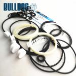 FX55 FX45 Hydraulic Breaker Seal Kit Hammer Spare Parts 902309-920010
